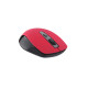 2E Mouse MF211 WL Red (2E-MF211WR)