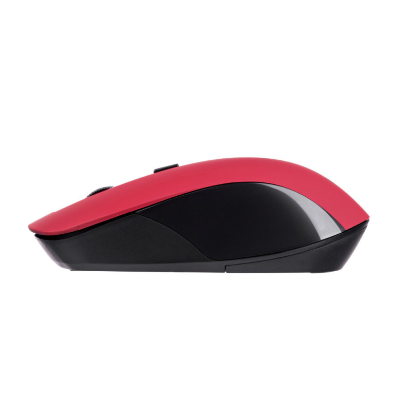 2E Mouse MF211 WL Red (2E-MF211WR)