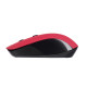 2E Mouse MF211 WL Red (2E-MF211WR)