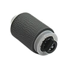 Ролик отделения бумаги HP LJ M208/232/233/234/Tank MFP 1005W Welldo (RM2-2698-WDS)