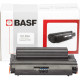 Картридж BASF Samsung SCX-5935 аналог MLT-D206L (KT-MLTD206L)