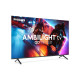 Телевизор Philips 55MLED920/12
