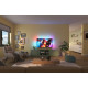 Телевизор Philips 55MLED920/12