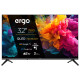 Телевизор Ergo 32JHQ7500