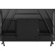 Телевизор Ergo 32JHQ7500