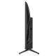 Телевизор Ergo 32JHQ7500