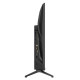 Телевизор Ergo 32JHQ7500