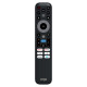 Телевизор Ergo 32JHQ7500