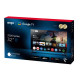 Телевизор Ergo 32JHQ7500