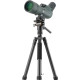 Штатив Vanguard Vesta Go 234CV10 (DAS303523)