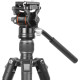 Штатив Vanguard Vesta Go 234CV10 (DAS303523)