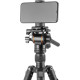 Штатив Vanguard Vesta Go 234CV10 (DAS303523)