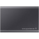 Накопитель SSD USB 3.2 1TB T7 Samsung (MU-PC1T0T/WW)