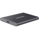 Накопитель SSD USB 3.2 1TB T7 Samsung (MU-PC1T0T/WW)