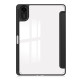 Чехол для планшета BeCover Soft Edge TPU Xiaomi Redmi Pad 2 11.0" Black (713656)