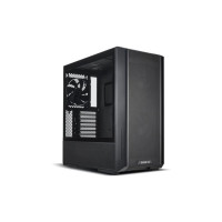 Корпус для ПК Lian Li LANCOOL 216 (G99.LAN216X.00)