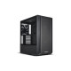 Корпус для ПК Lian Li LANCOOL 216 (G99.LAN216X.00)