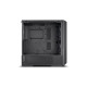 Корпус для ПК Lian Li LANCOOL 216 (G99.LAN216X.00)
