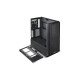 Корпус для ПК Lian Li LANCOOL 216 (G99.LAN216X.00)
