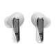 Наушники JBL Live Beam 4 Silver (JBLLIVEBEAM4SIL)