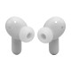 Наушники JBL Live Beam 4 Silver (JBLLIVEBEAM4SIL)