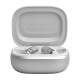 Наушники JBL Live Beam 4 Silver (JBLLIVEBEAM4SIL)