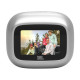 Наушники JBL Live Beam 4 Silver (JBLLIVEBEAM4SIL)