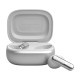 Наушники JBL Live Beam 4 Silver (JBLLIVEBEAM4SIL)