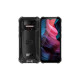 Мобильный телефон OUKITEL WP23 PLUS 8/256GB Black (6941749838537)