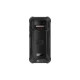Мобильный телефон OUKITEL WP23 PLUS 8/256GB Black (6941749838537)