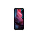 Мобильный телефон OUKITEL WP23 PLUS 8/256GB Black (6941749838537)