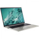 Acer Notebook Aspire Vero AV16-71P 16  WUXGA IPS, Intel U7-255H, 32GB, F1TB, UMA, Win11, gray (NX.JDKEU.001)