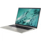 Acer Notebook Aspire Vero AV16-71P 16  WUXGA IPS, Intel U7-255H, 32GB, F1TB, UMA, Win11, gray (NX.JDKEU.001)