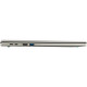 Acer Notebook Aspire Vero AV16-71P 16  WUXGA IPS, Intel U7-255H, 32GB, F1TB, UMA, Win11, gray (NX.JDKEU.001)