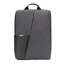 ASUS Рюкзак ASUS AP4600 16" (90XB08L0-BBP050)