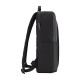 ASUS Рюкзак ASUS AP4600 16  (90XB08L0-BBP050)