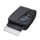 ASUS Рюкзак ASUS AP4600 16  (90XB08L0-BBP050)
