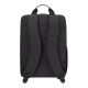 ASUS Рюкзак ASUS AP4600 16  (90XB08L0-BBP050)