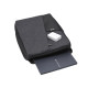 ASUS Рюкзак ASUS AP4600 16  (90XB08L0-BBP050)