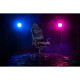 Razer Chair Enki PU Leather, 4D-Armrests, black (RZ38-03720300-R3G1)