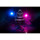 Razer Chair Enki PU Leather, 4D-Armrests, black (RZ38-03720300-R3G1)