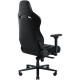 Razer Chair Enki PU Leather, 4D-Armrests, black (RZ38-03720300-R3G1)