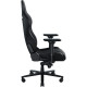 Razer Chair Enki PU Leather, 4D-Armrests, black (RZ38-03720300-R3G1)