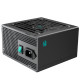 Блок живлення Deepcool 650W PN650D GamerStorm (R-PN650D-FC0B-JGEU-V2)