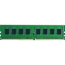 Модуль пам'яті для комп'ютера DDR4 16GB 3200 MHz Goodram (GR3200D464L22/16G)