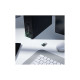 Bluetooth-адаптер Baseus BA07 (ZJBA010001)