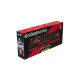 Клавиатура SteelSeries Apex 9 TKL OptiPoint Mini Faze Clan USB UA Red/Black (64853)