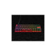 Клавиатура SteelSeries Apex 9 TKL OptiPoint Mini Faze Clan USB UA Red/Black (64853)