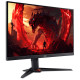 Монитор Acer XV270UF3bmiiprx (UM.HX0EE.323)
