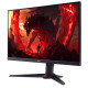 Монитор Acer XV270UF3bmiiprx (UM.HX0EE.323)